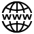 website_Inkwells